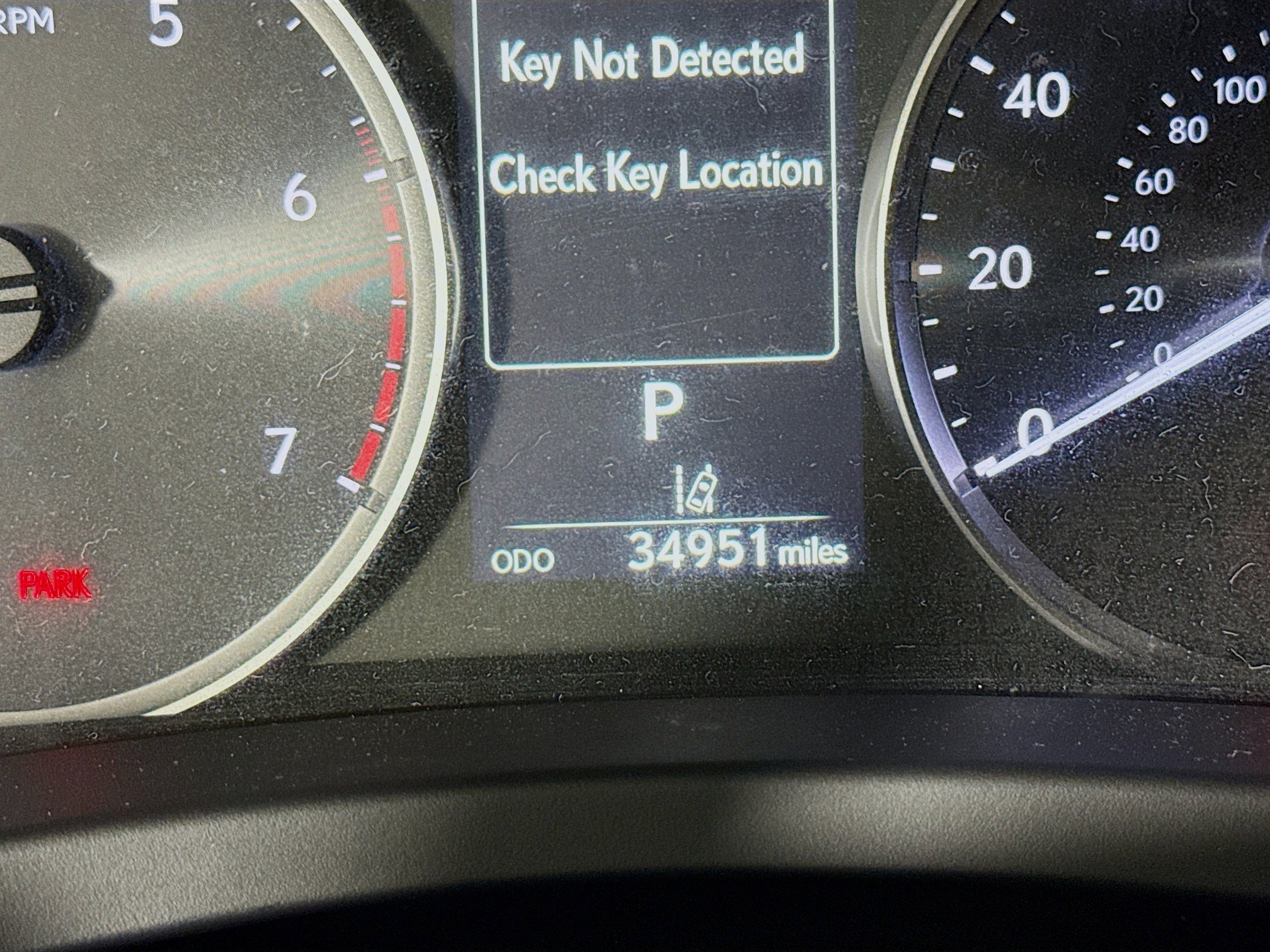 Used 2022 Lexus IS 300 w/ Premium Package image 16