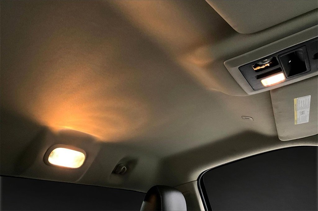 Used 2021 RAM 1500 Tradesman w/ Power & Remote Entry Group image 26