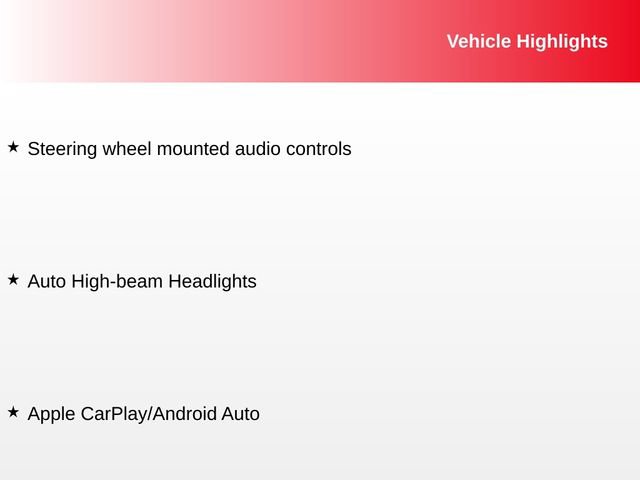 Used 2022 Toyota Tacoma SR RWD image 9