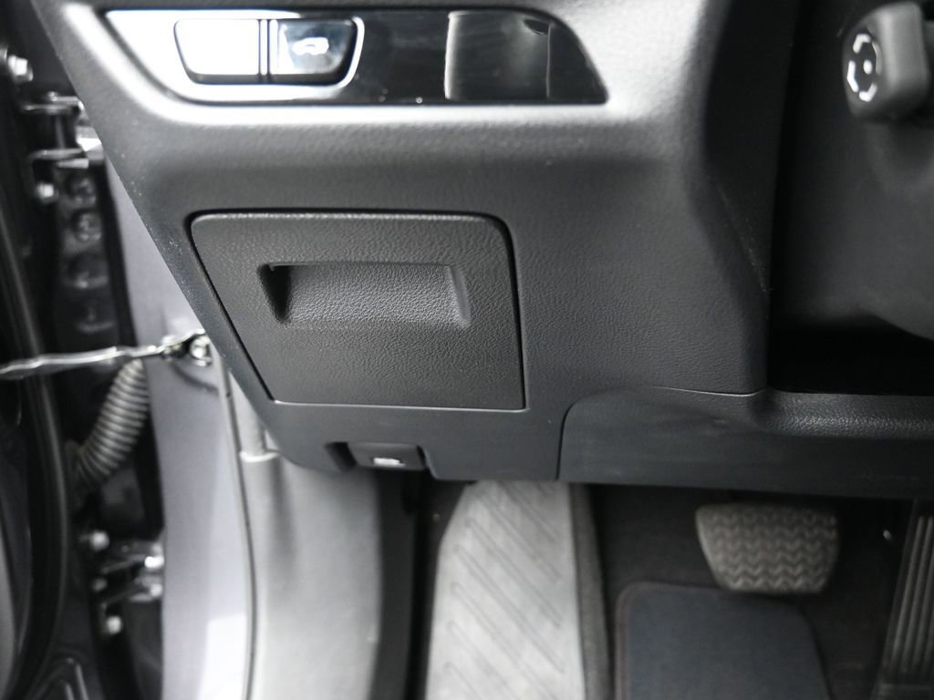 Used 2023 Lexus NX 350 AWD image 16