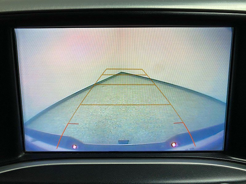 Used 2019 GMC Sierra 2500 SLT w/ Driver Alert Package image 20