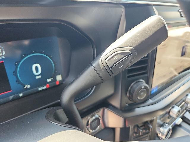 New 2026 Ford F250 Lariat w/ Lariat Ultimate Package image 7