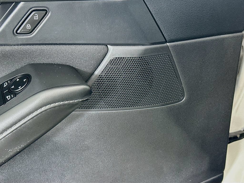 Certified 2024 MAZDA CX-30 AWD 2.5 S image 25