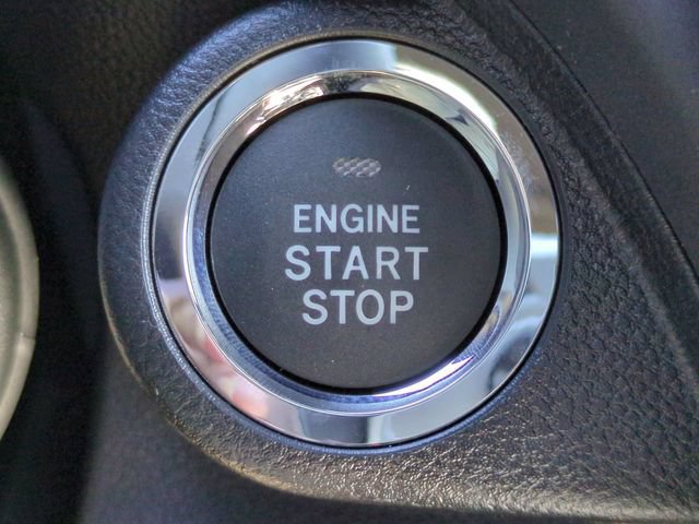 Used 2026 Subaru Forester Premium AWD/4WD image 21