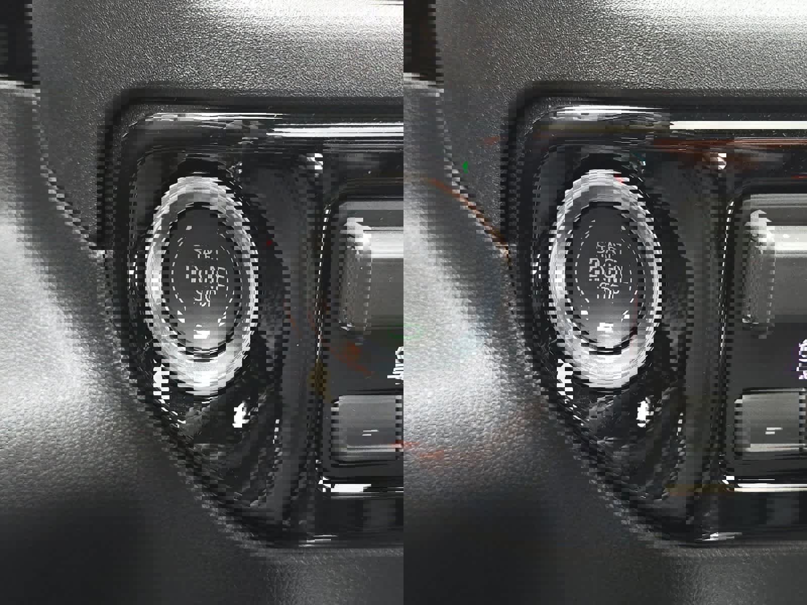 New 2026 Chevrolet Silverado 1500 LT Trail Boss w/ Convenience Package II image 22