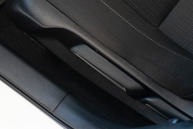 Used 2025 Honda Civic LX image 13