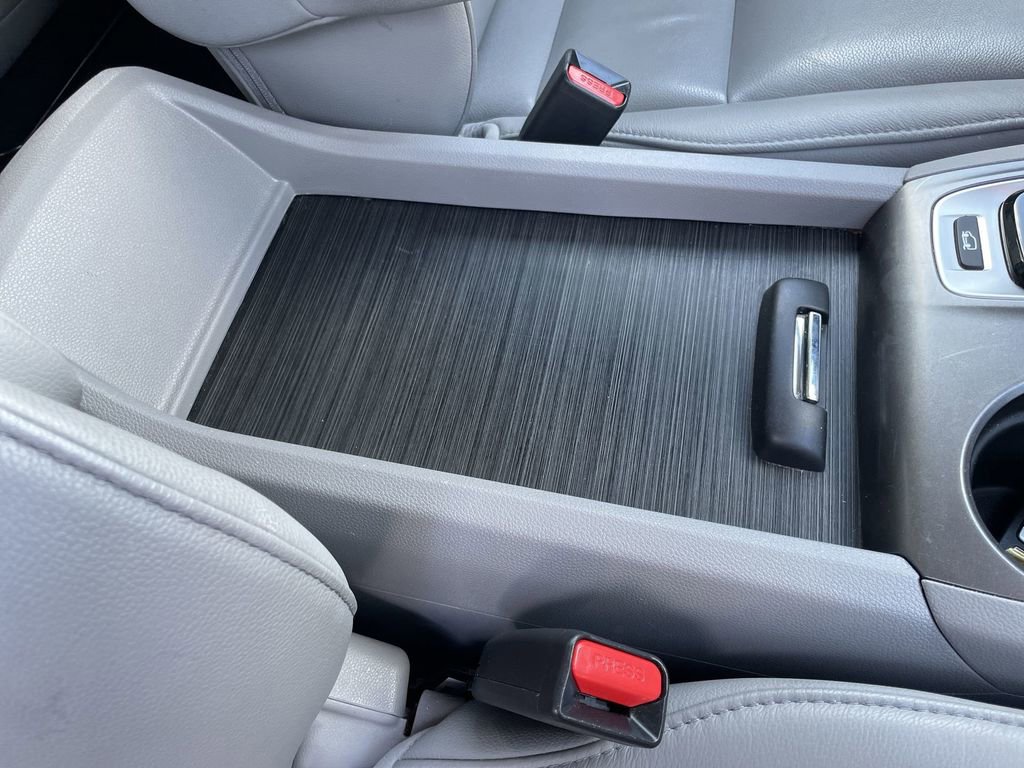 Used 2019 Honda Pilot EX-L image 31