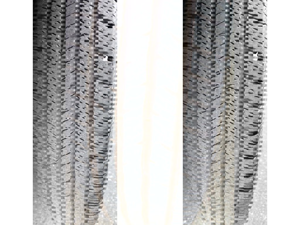 Used 2022 Nissan Rogue Sport S image 12