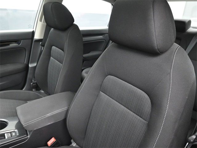 Used 2023 Honda Civic EX image 19