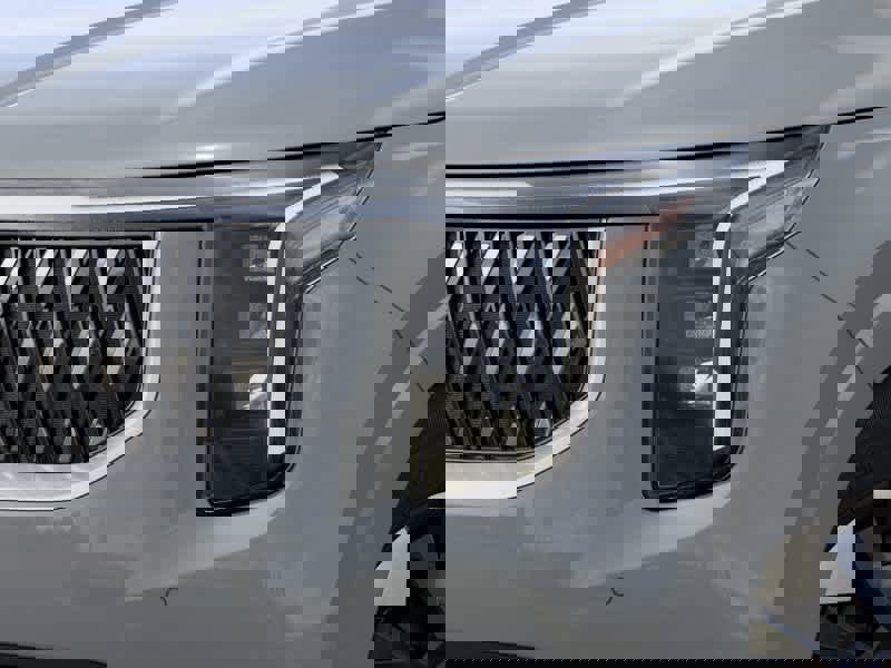 New 2026 Kia Carnival EX image 10