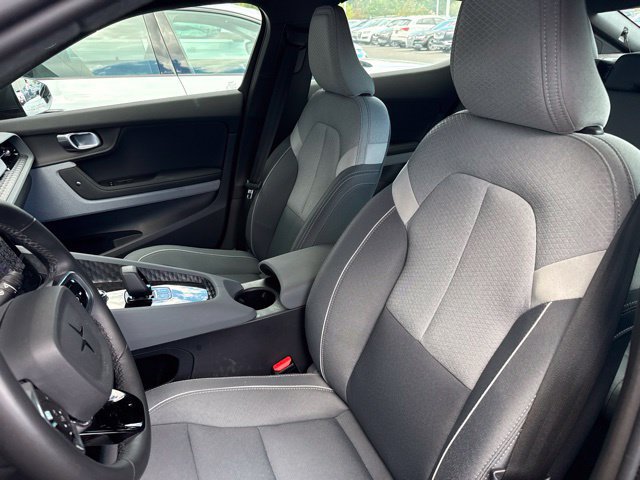 Used 2023 Polestar Polestar 2 AWD/4WD image 6