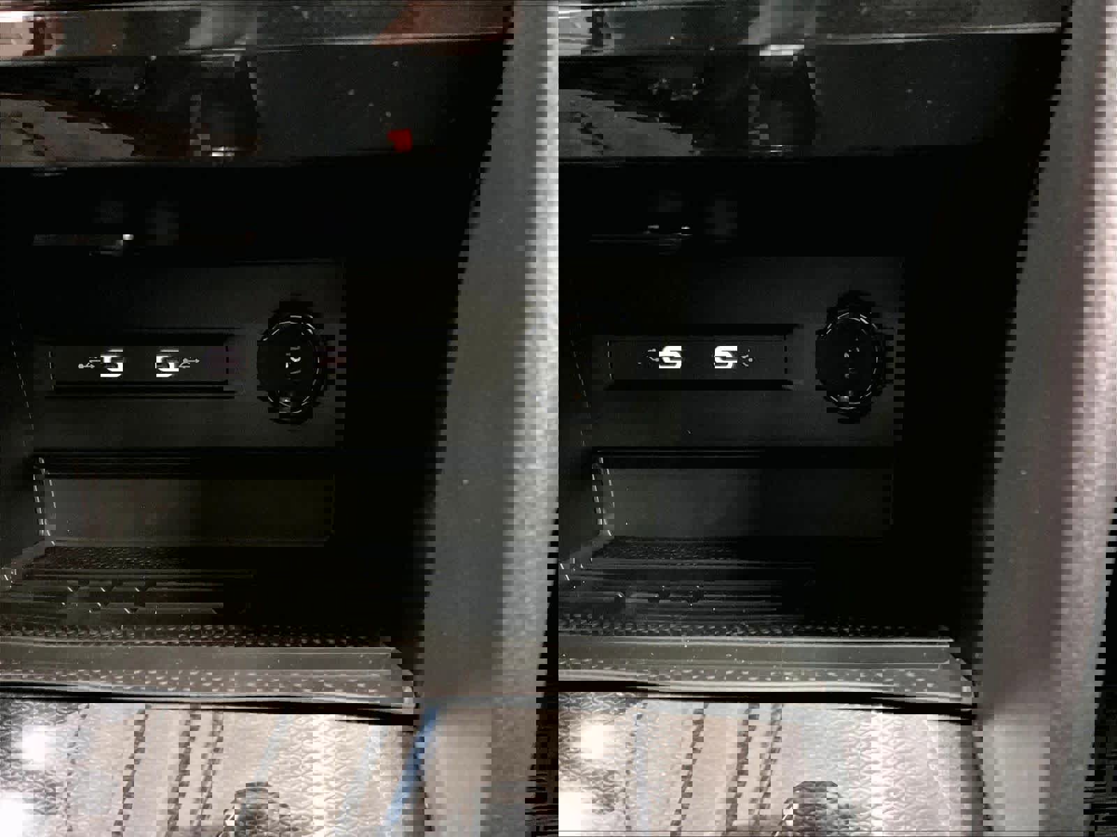 New 2026 Volkswagen Taos SEL image 23