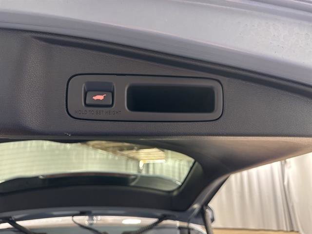 Used 2020 Honda CR-V EX-L image 19