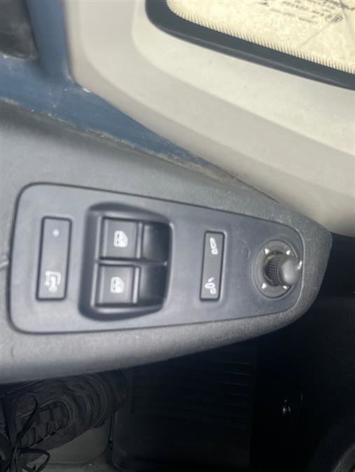 Used 2019 RAM ProMaster 3500 image 22