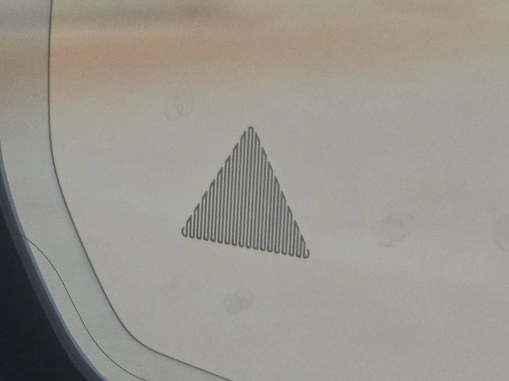 Certified 2026 Mercedes-Benz GLC 300 4MATIC image 9