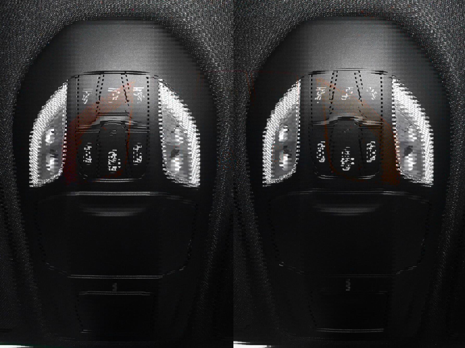 New 2026 Chrysler Pacifica Select image 19