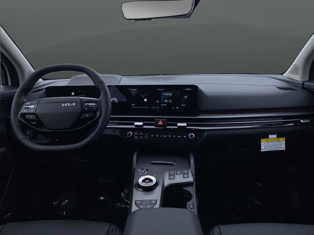 New 2026 Kia Sportage SX Prestige image 5