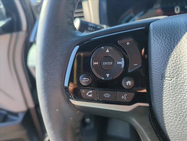 Used 2023 Honda Odyssey Elite image 14