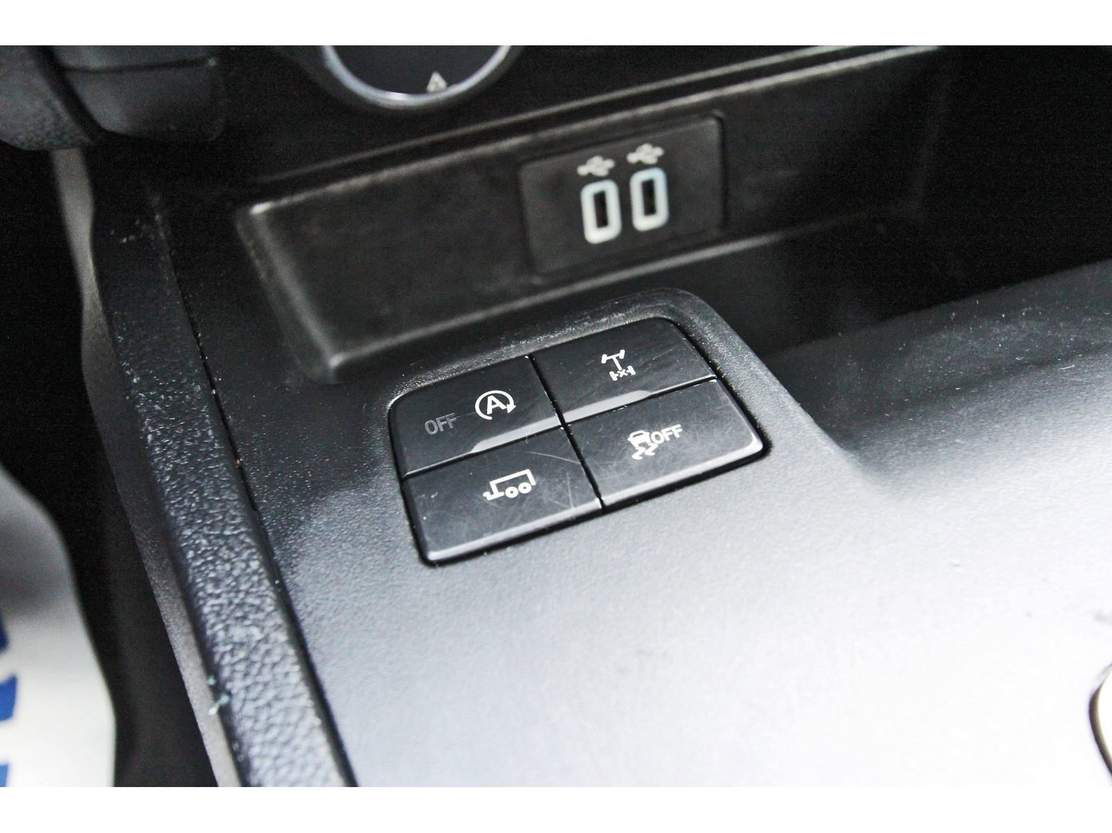 Used 2021 Ford Ranger XLT w/ Equipment Group 301A Mid RWD image 29