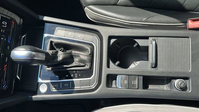 Used 2023 Volkswagen Arteon SEL Premium AWD/4WD image 15