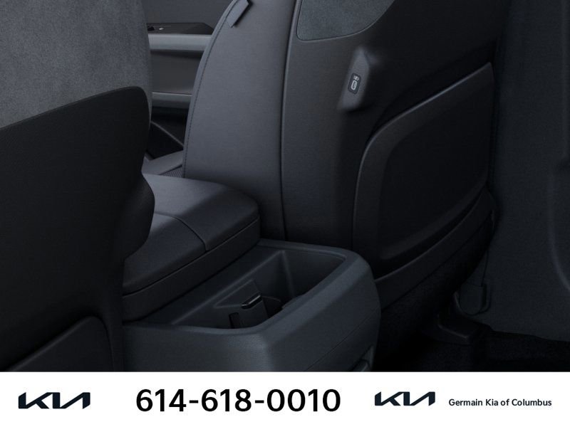 New 2027 Kia Telluride SX Prestige X-Line image 29