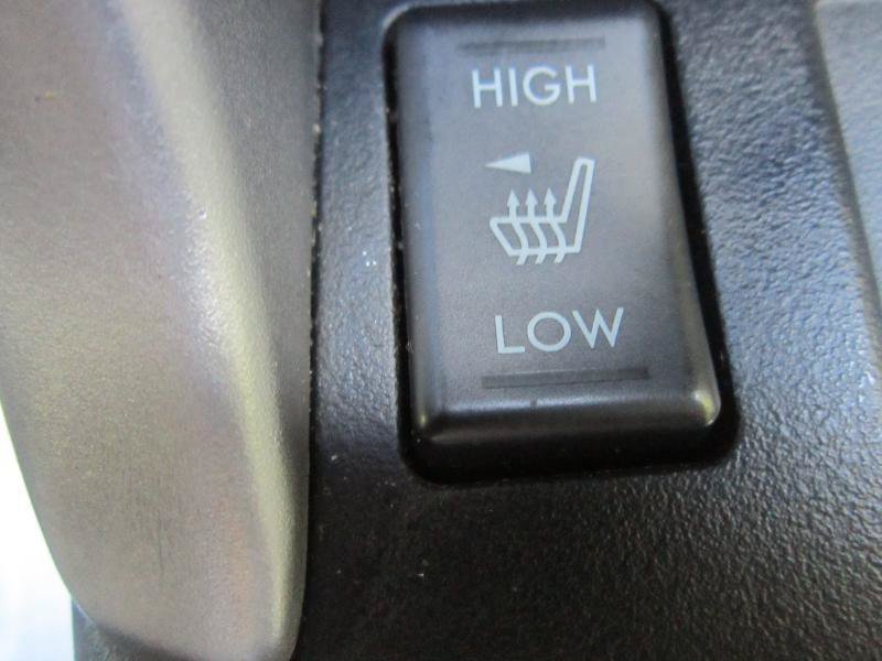Used 2018 Subaru Forester 2.5i Premium AWD/4WD image 26