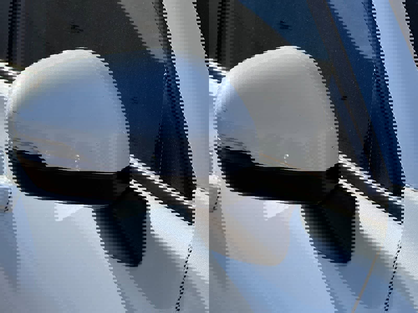 Used 2023 Honda HR-V LX image 18