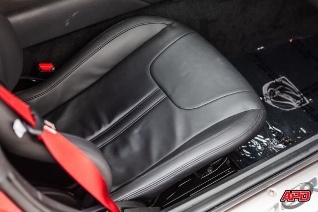Used 2013 SRT Viper SRT-10 RWD image 78