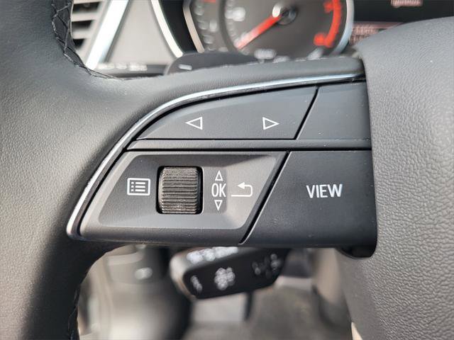 Certified 2023 Audi Q5 2.0T Premium w/ Convenience Package image 21