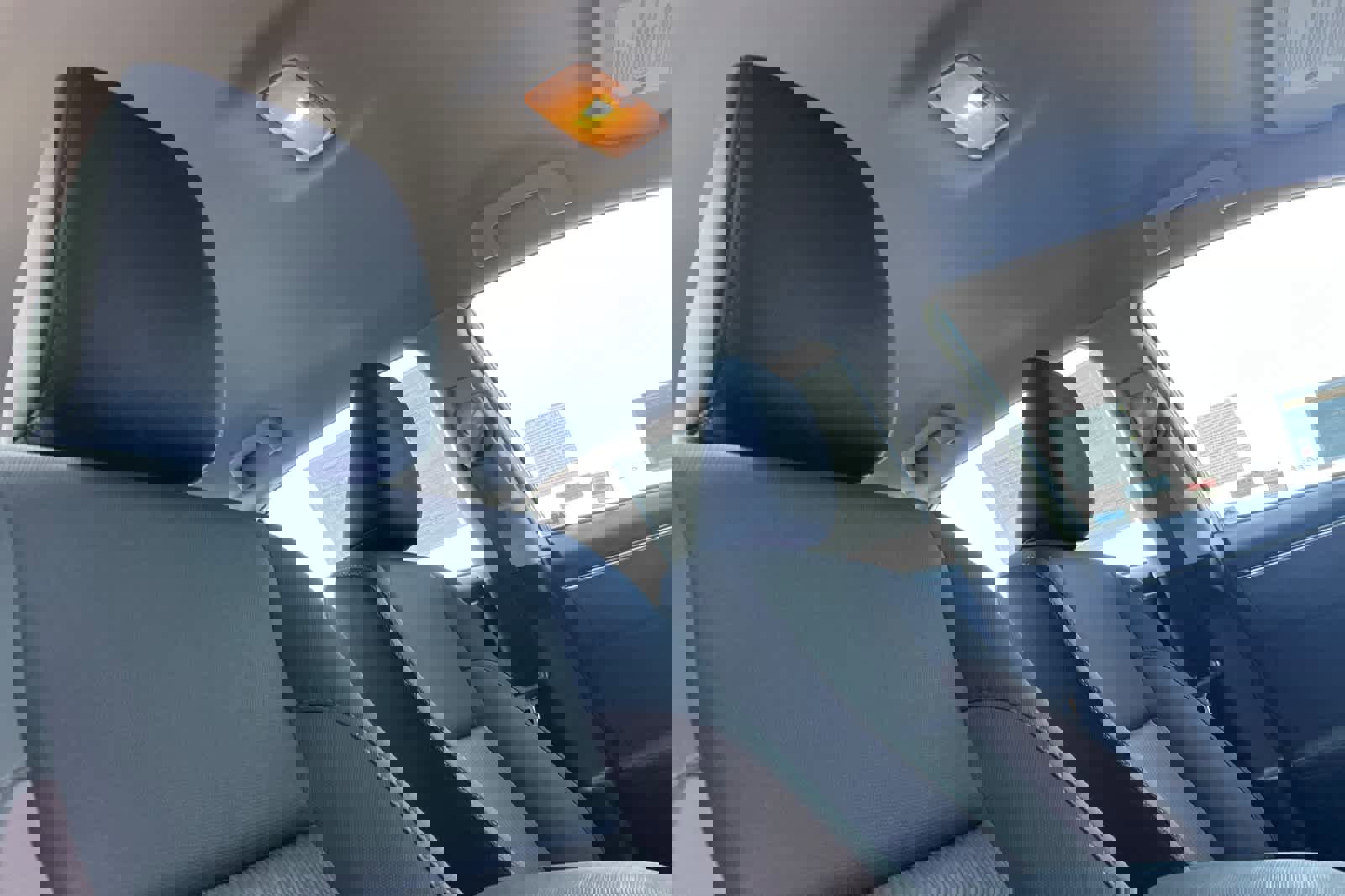 Used 2017 Toyota Corolla LE image 16