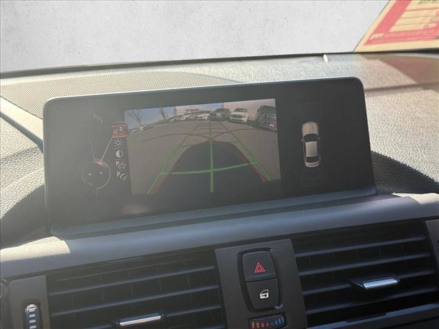 Used 2014 BMW 228i Coupe image 10