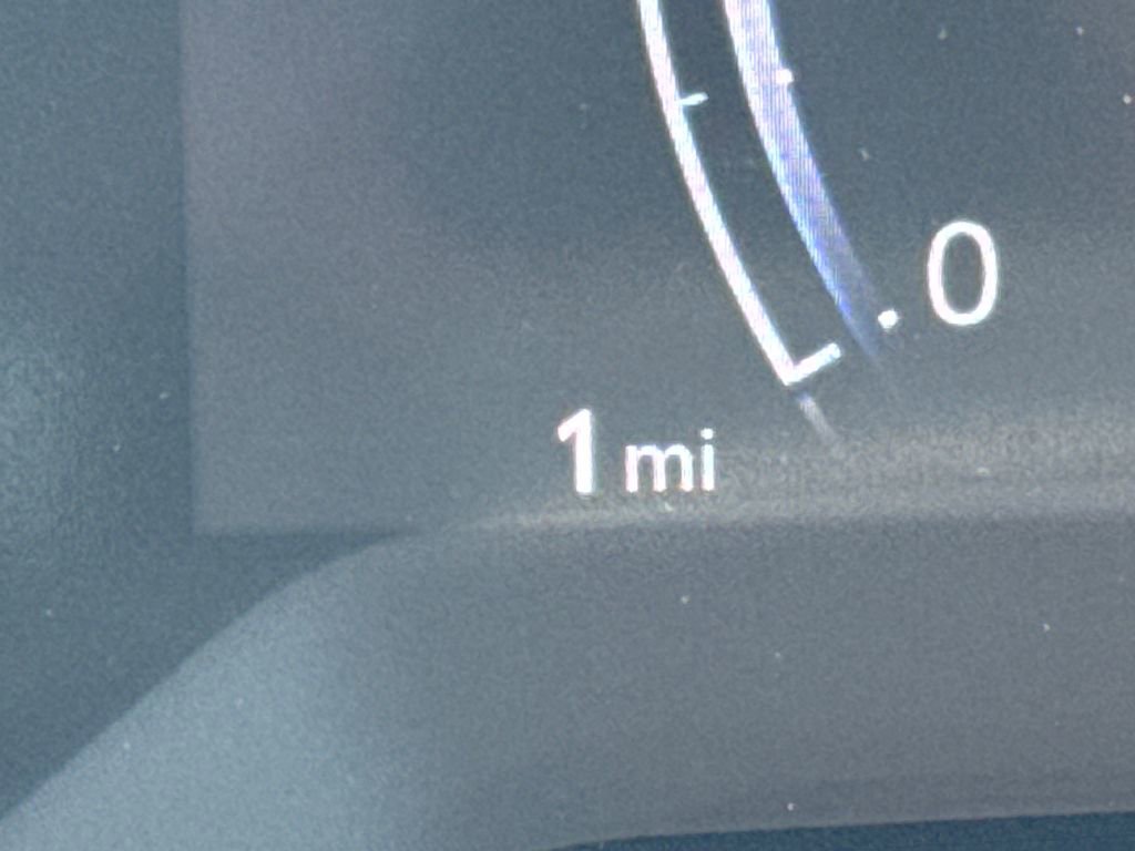 New 2026 Toyota Corolla LE FWD image 19