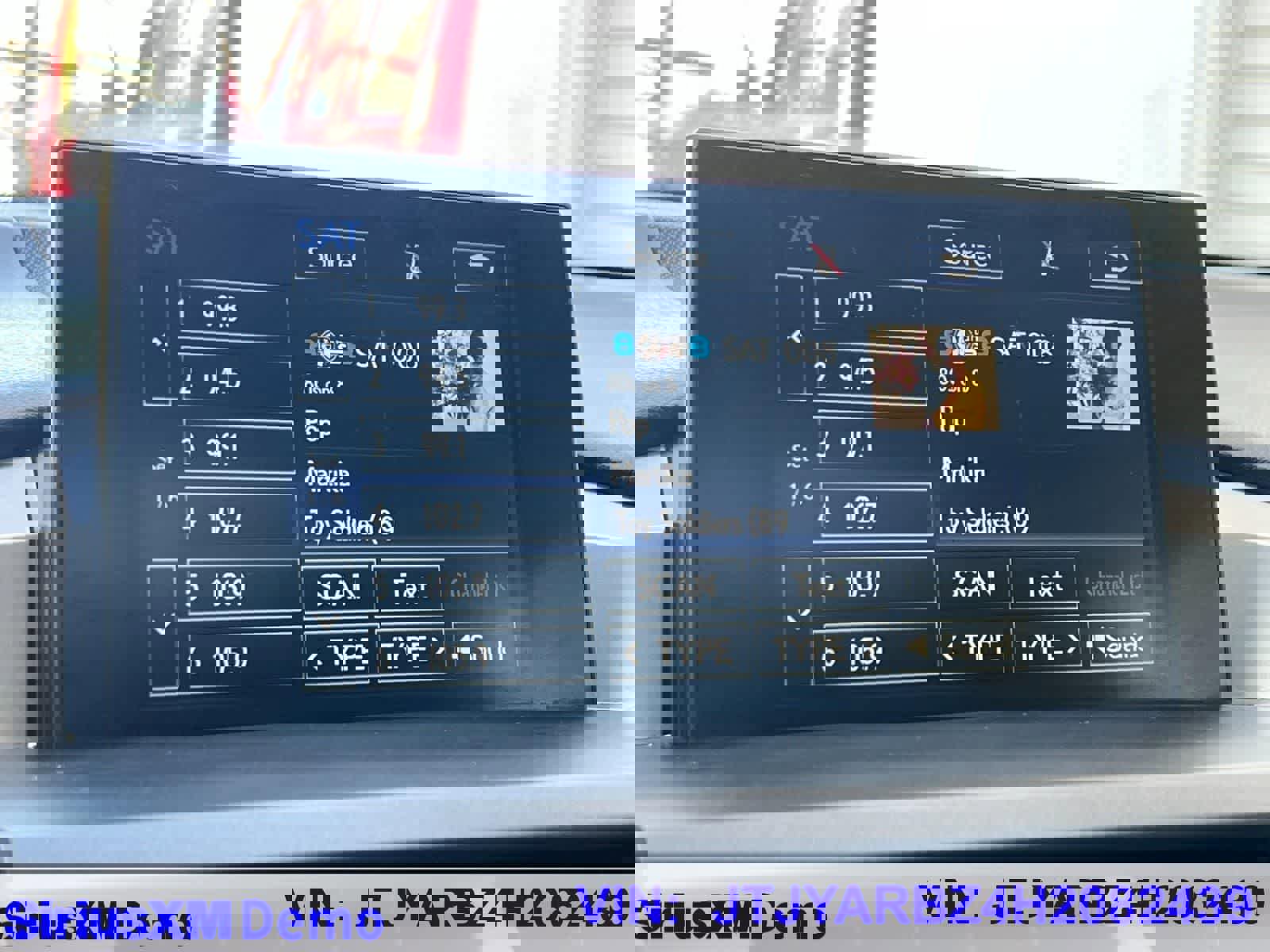 Used 2017 Lexus NX 200t FWD w/ Premium Package image 30