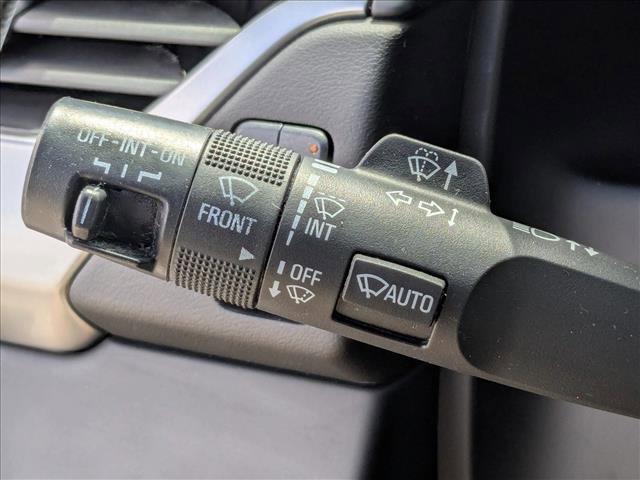 Used 2018 Chevrolet Tahoe LS RWD image 10
