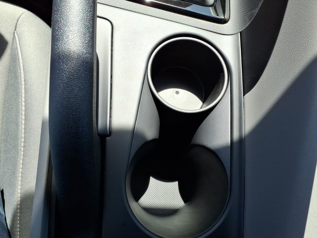 New 2026 Hyundai Elantra Sport FWD image 22