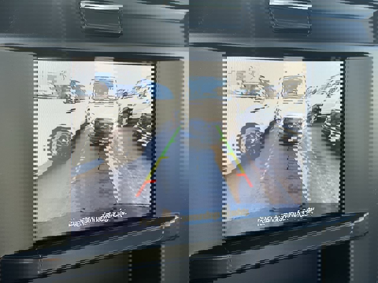 New 2026 Ford F250 XL w/ XL Chrome Package image 25