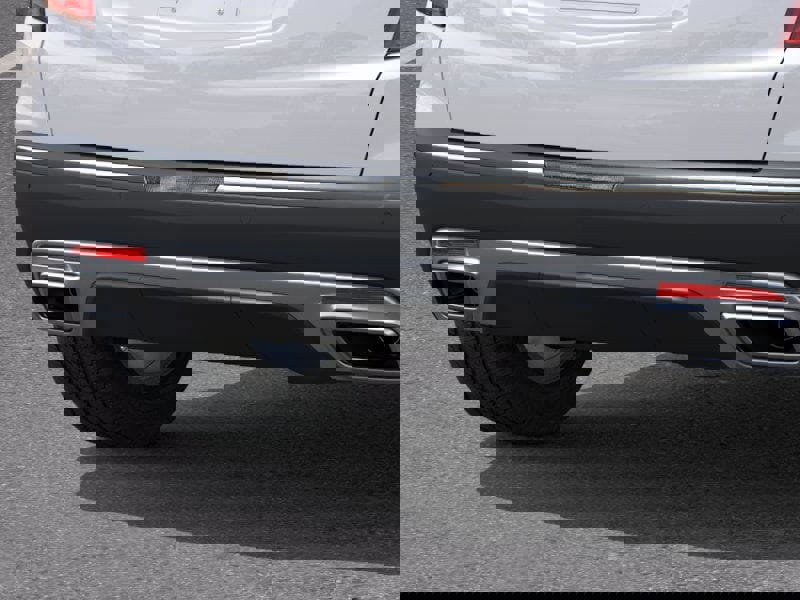 New 2025 Cadillac XT5 Premium Luxury w/ LPO, Floor Liner Package image 14