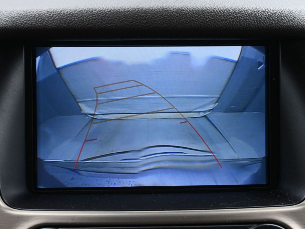 Used 2020 GMC Yukon Denali w/ Denali Ultimate Package AWD/4WD image 29