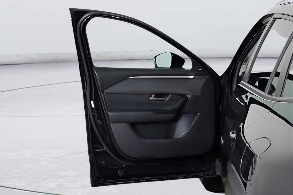 Used 2024 MAZDA CX-50 AWD 2.5 S w/ Premium Package image 20