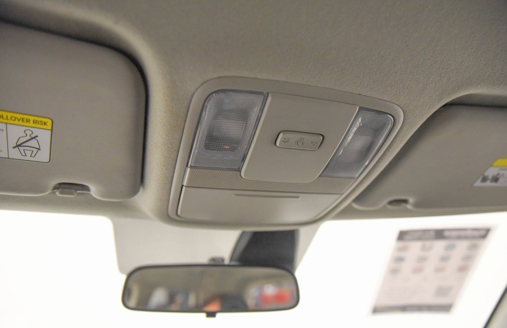 Used 2021 Kia Soul S image 24