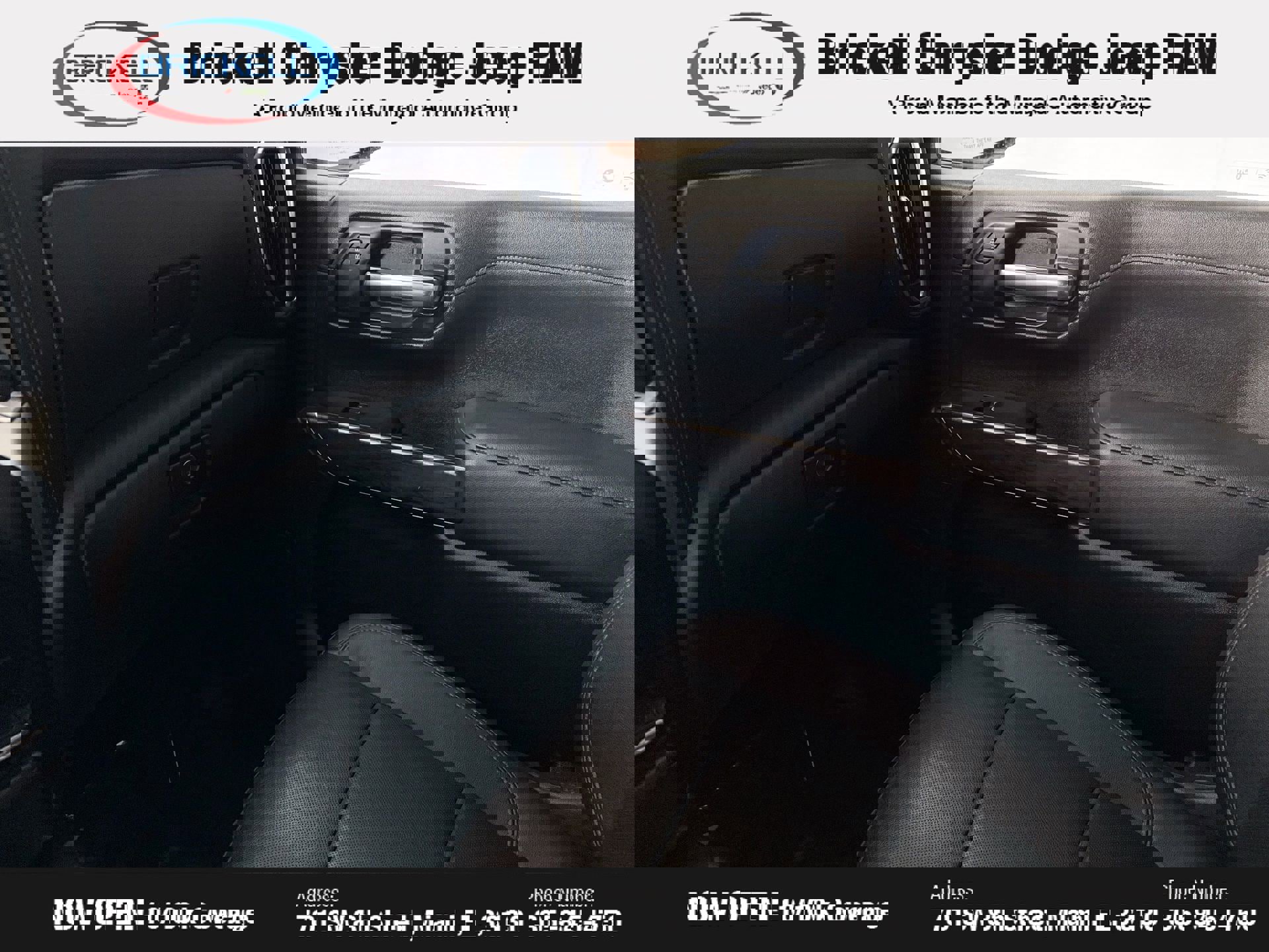 Used 2021 Chevrolet Silverado 1500 LTZ image 40