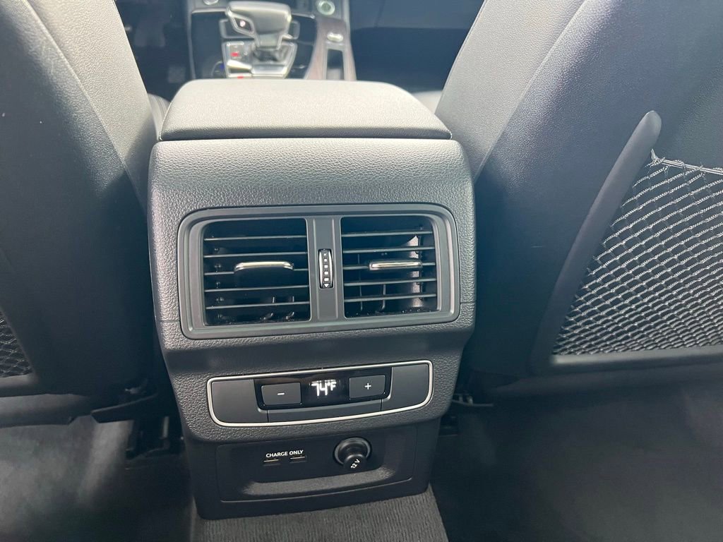 Used 2023 Audi Q5 2.0T Premium w/ Convenience Package image 32