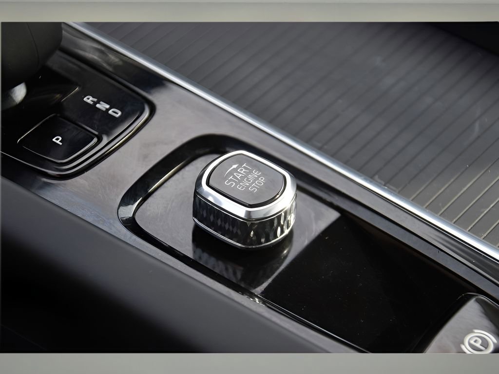 Certified 2023 Volvo S60 B5 Core w/ Climate Package image 36