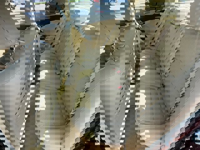 Used 2010 Acura TSX w/ Technology Package FWD image 11