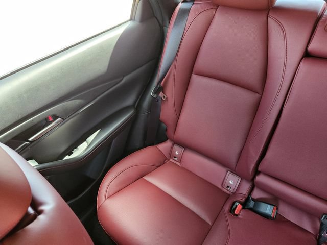 New 2026 MAZDA CX-30 AWD 2.5 S image 13