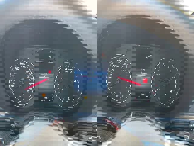 New 2025 Mercedes-Benz Sprinter 3500 image 16