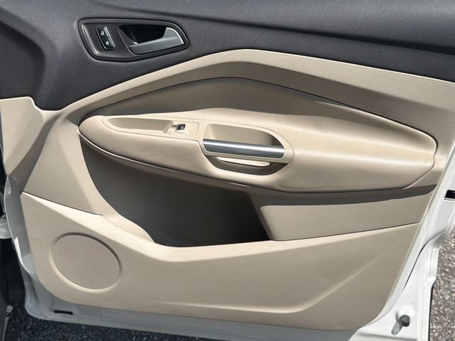 Used 2016 Ford Escape Titanium FWD image 15