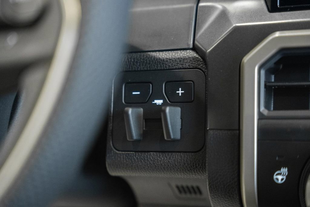 New 2026 Toyota Tacoma TRD Off-Road image 29