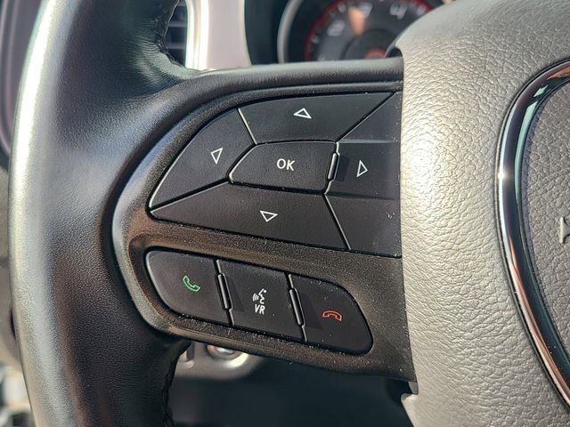 Used 2023 Dodge Charger GT image 28