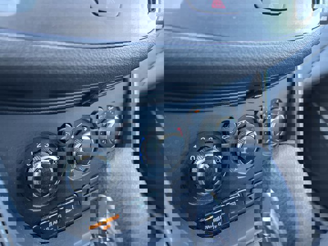 Used 2016 Ford Escape S image 11